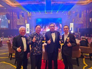 WhatsApp Image 2025-03-21 at 21.43.40_40cbf5e0