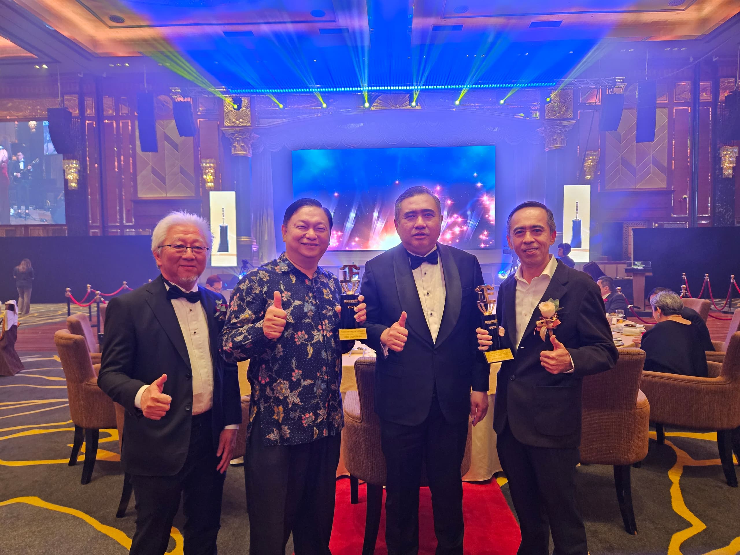 WhatsApp Image 2025-03-21 at 21.43.40_40cbf5e0